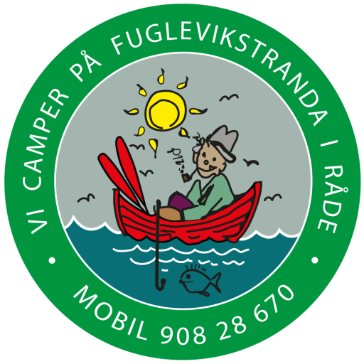 cropped-Fuglevikstranda-2025-Logo-Square-White-1000.png